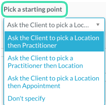 Generate-link-starting-point.png