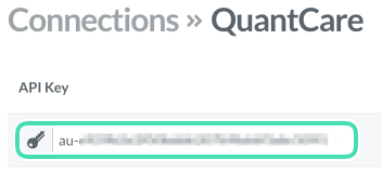 quantcare-api.png