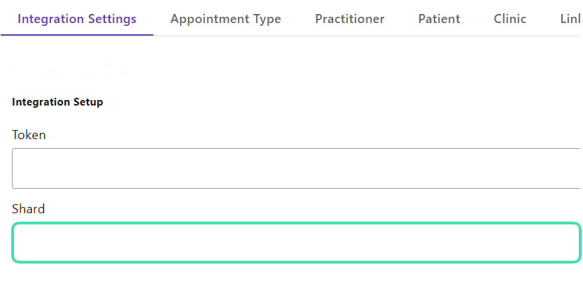 Quantcare-shard.png