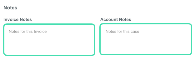 invoicenotesaccountnotes.png