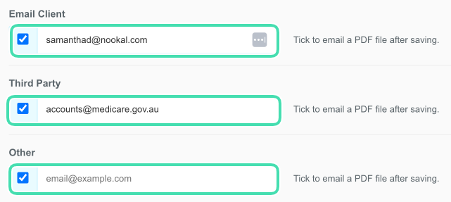 Email-invoice.png