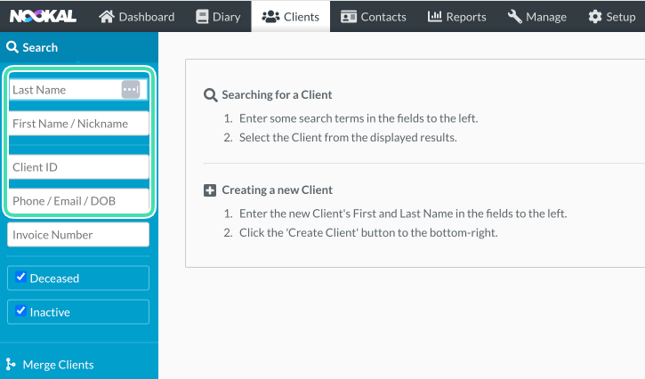 client-search.png