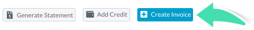 Create-invoice-new.png