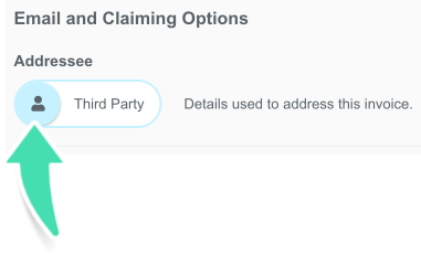 InvoiceAddressee.png