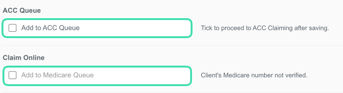Acc-medicare-claims.png