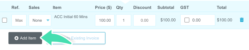 Add-Acc-surcharge-item.png