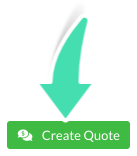 create-quote.png