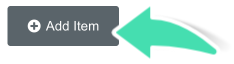Add-item-new-invoicing.png