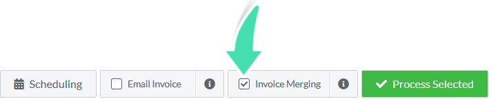 Invoice_Automation_Invoice_Merging.png