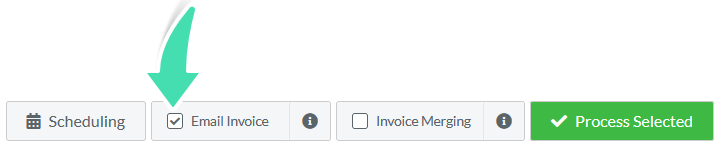 Invoice_Automation_Email_Invoice.png