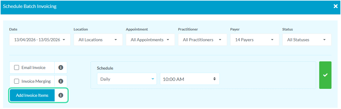 Invoice_Automation_Scheduling_Add_Invoice_Items.png