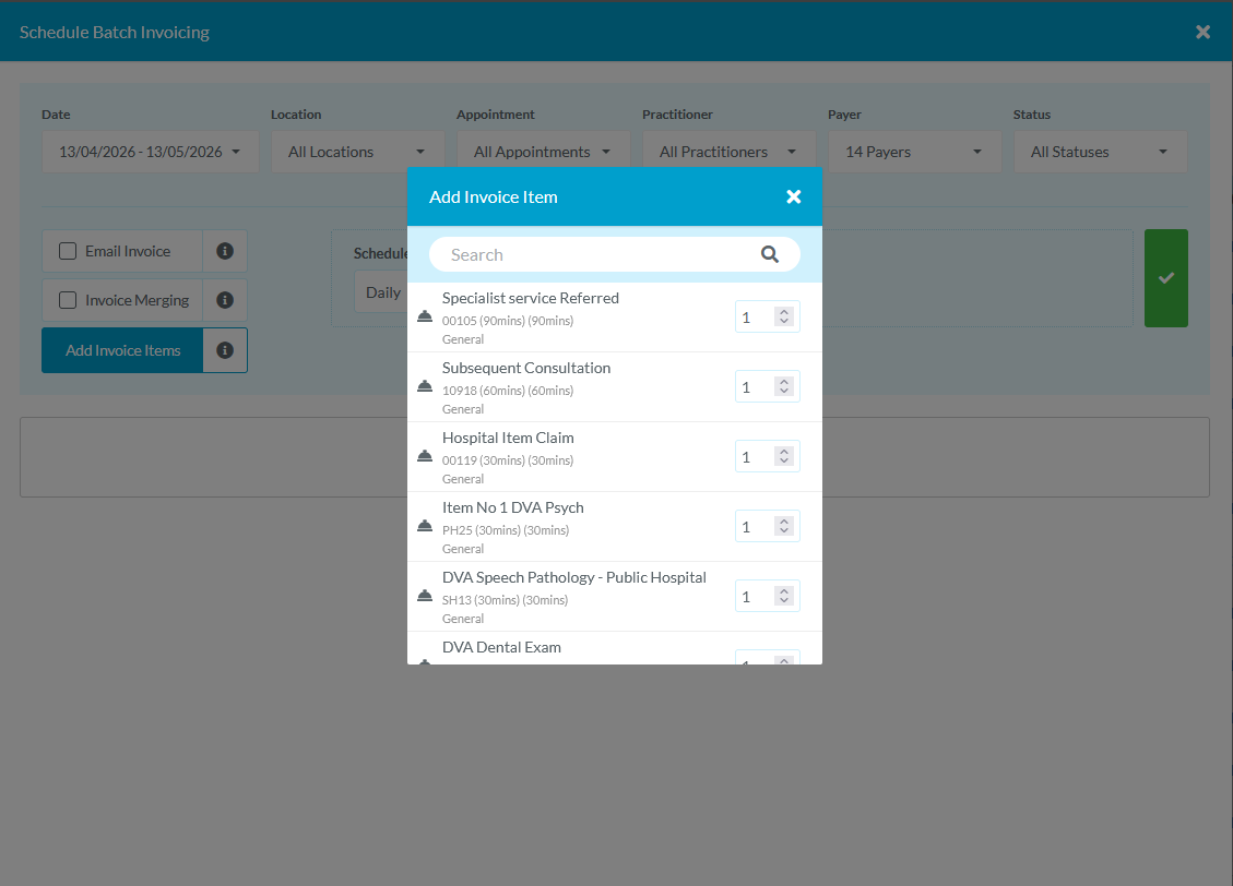Invoice_Automation_Scheduling_Add_Invoice_Items_Drop_Down.png