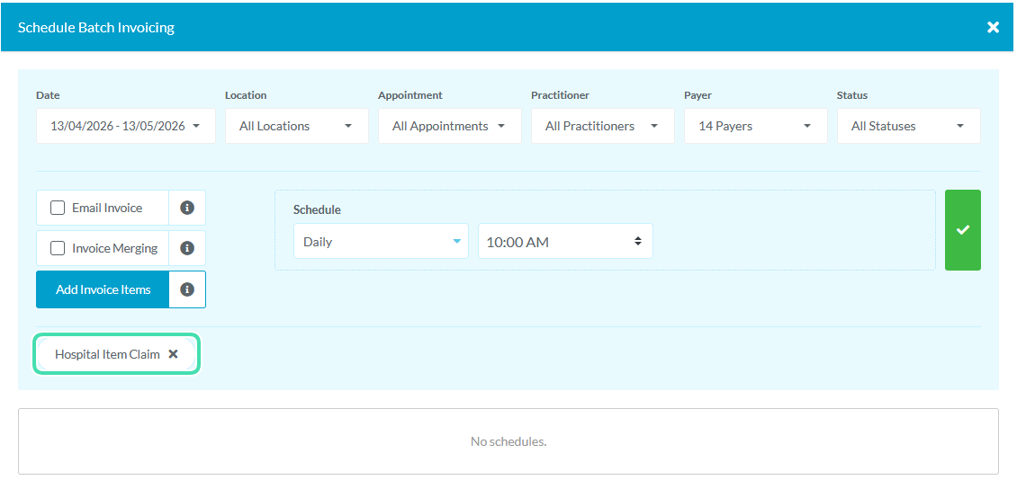 Invoice_Automation_Scheduling_Add_Invoice_Items_Item_Added.png