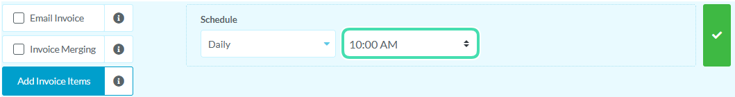 Invoice_Automation_Scheduling_Schedule_Time.png