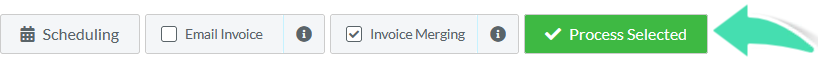 Invoice_Automation_Process_Selected.png