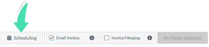 Invoice_Automation_Scheduling.png