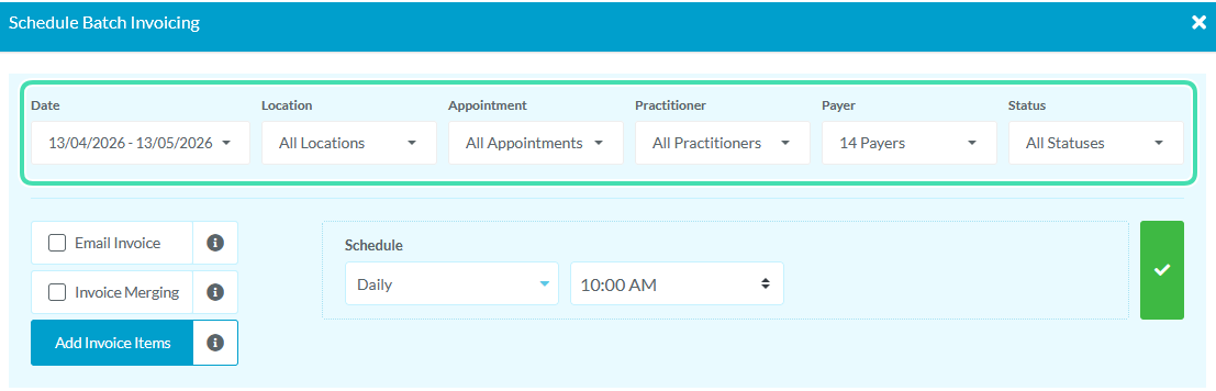 Invoice_Automation_Scheduling_Filters.png