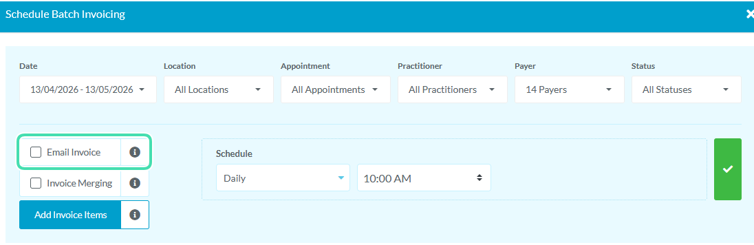 Invoice_Automation_Scheduling_Email_Payer.png