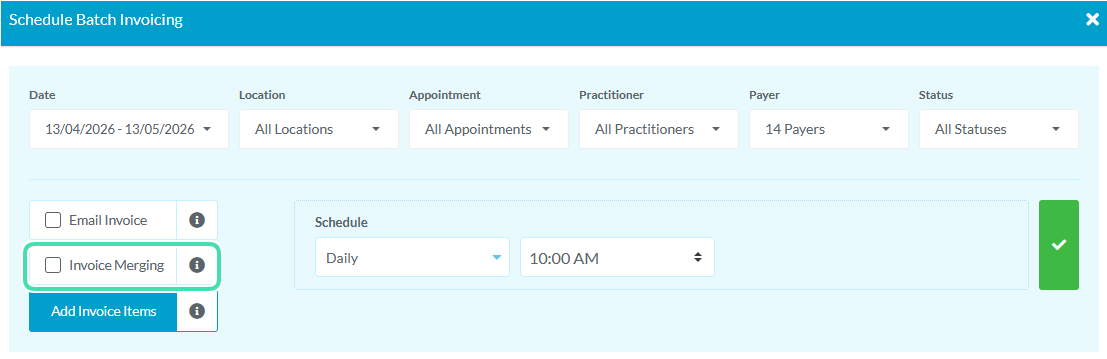 Invoice_Automation_Scheduling_Invoice_Merging.png