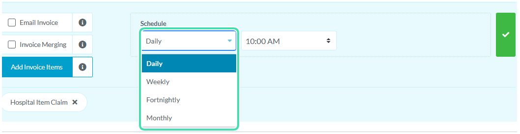 Invoice_Automation_Scheduling_Schedule_Frequency.png