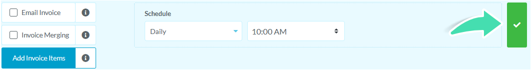 Invoice_Automation_Scheduling_Create_Schedule.png