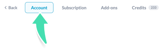 account-tier.png