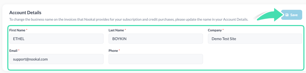 account-details-tier.png