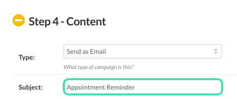 email-subject-reminder.png