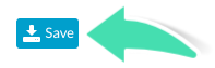save-button.png