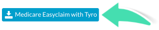 medicare-easyclaim-tyro.png