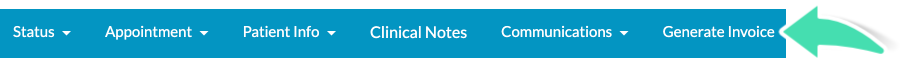 Generate-invoice-new.png