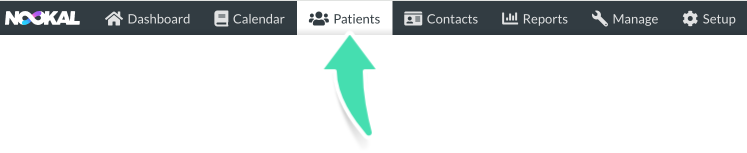 Patients-menu-newnew.png