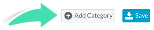 Add funding category option in Nookal to organise patient funding budgets