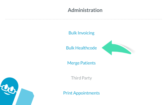 Manage-Bulk-Healthcode.png