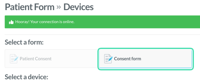 Patient-form-device-select.png