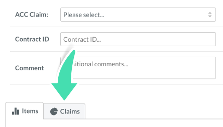 ACC-Claims-Tab-Invoice.png