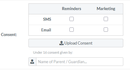 Patient_SMS_Email_Consent.png