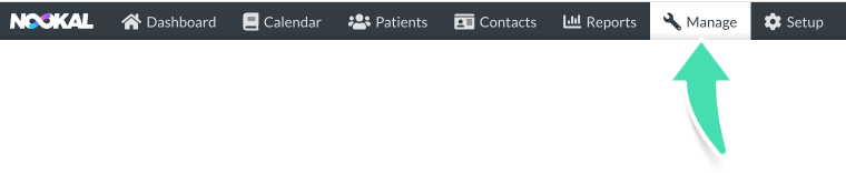 Manage-menu-new.png