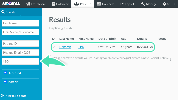 Select-Invoice.png