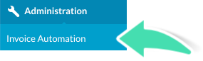 Invoice-Automation-Menu.png