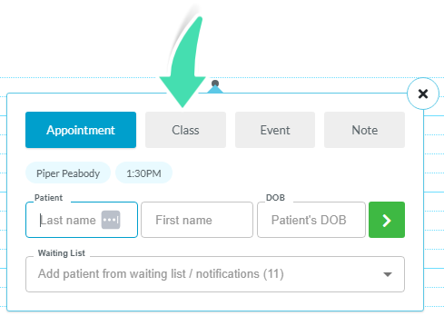 Class-Upgrade-Add-To-Calendar.png