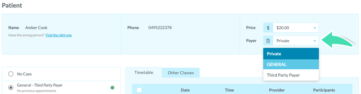 Class-Upgrade-Payer.png