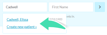 Class-Upgrade-Add-New-Client.png