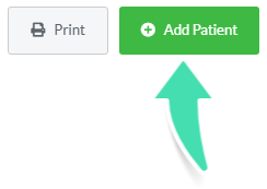 Add-Patient-Button.png