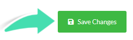 Click Save Changes when complete