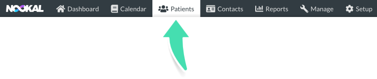 Patients-Menu.png