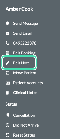 Class-Update-Edit-Class-Note.png