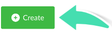 Create Event button