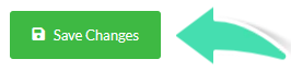 Save Changes button