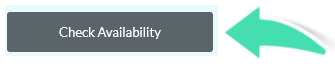 Check Availability button